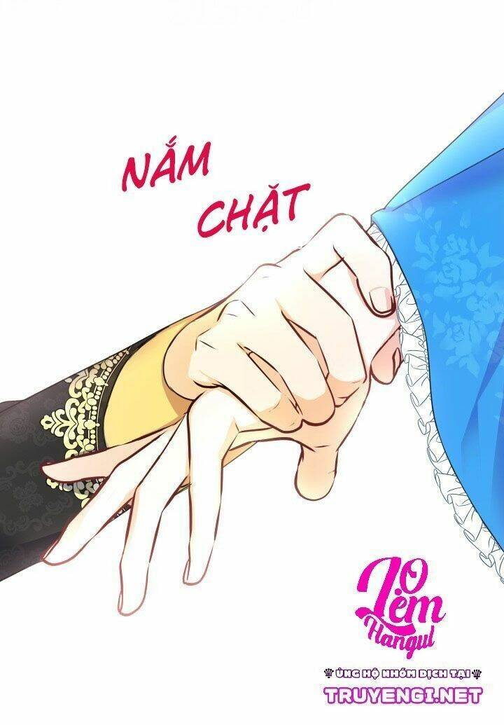 Trở Thành Vợ Của Nam Chính Phế Vật Chapter 6 - Trang 2