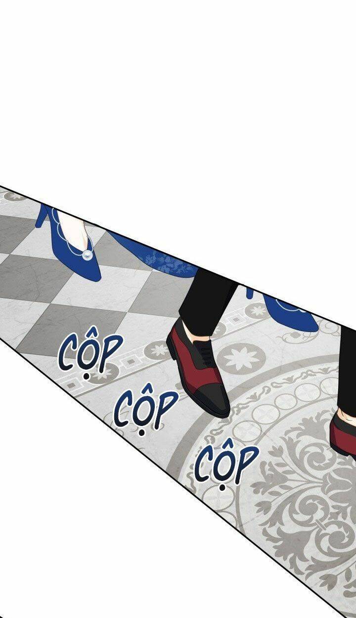 Trở Thành Vợ Của Nam Chính Phế Vật Chapter 6 - Trang 2