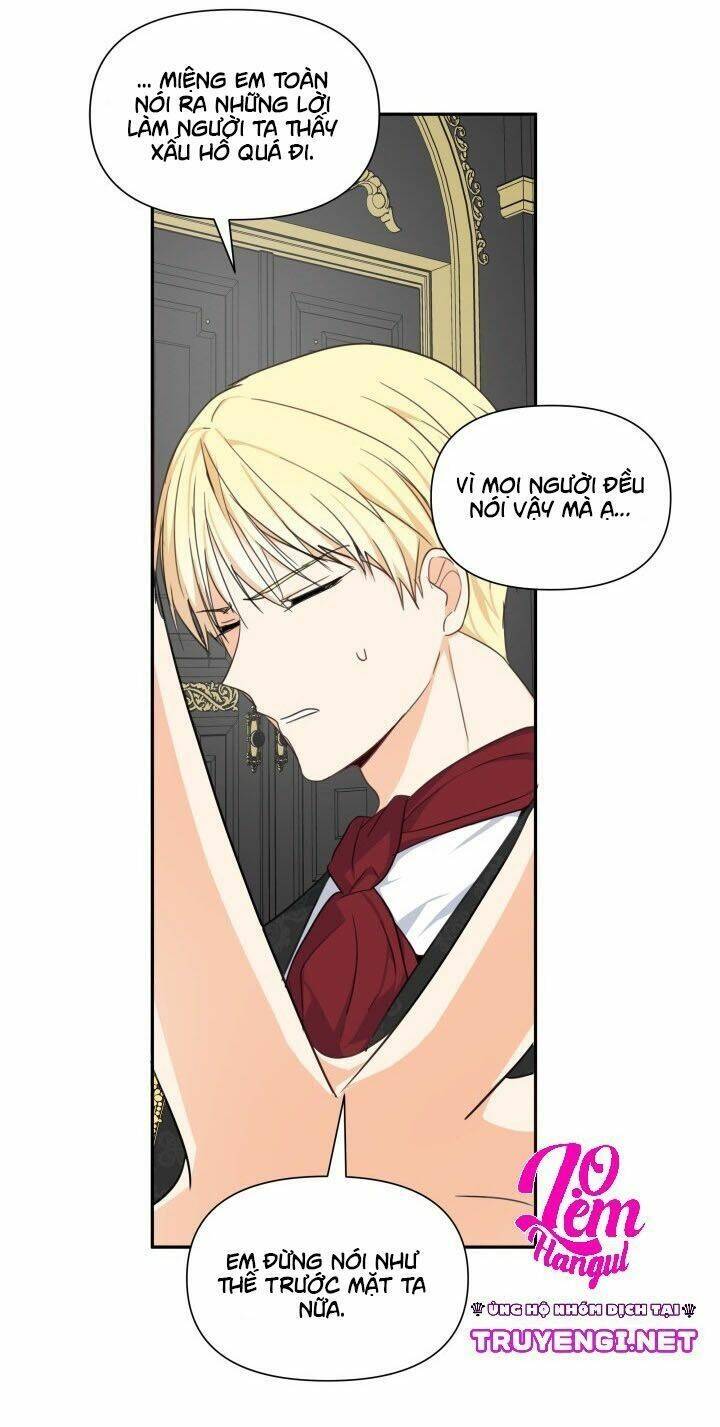 Trở Thành Vợ Của Nam Chính Phế Vật Chapter 6 - Trang 2