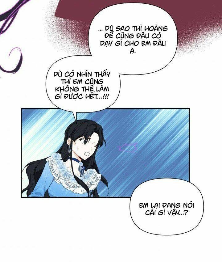 Trở Thành Vợ Của Nam Chính Phế Vật Chapter 6 - Trang 2