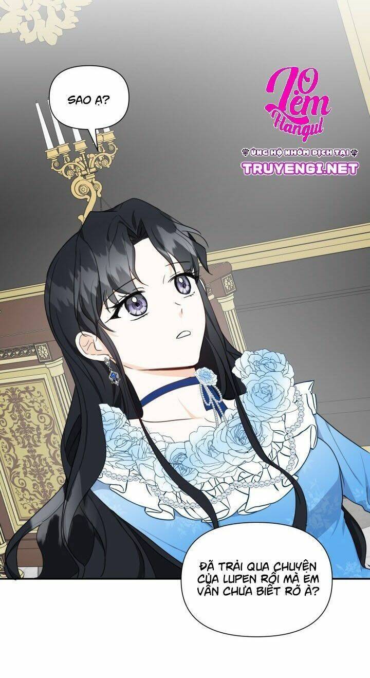 Trở Thành Vợ Của Nam Chính Phế Vật Chapter 6 - Trang 2