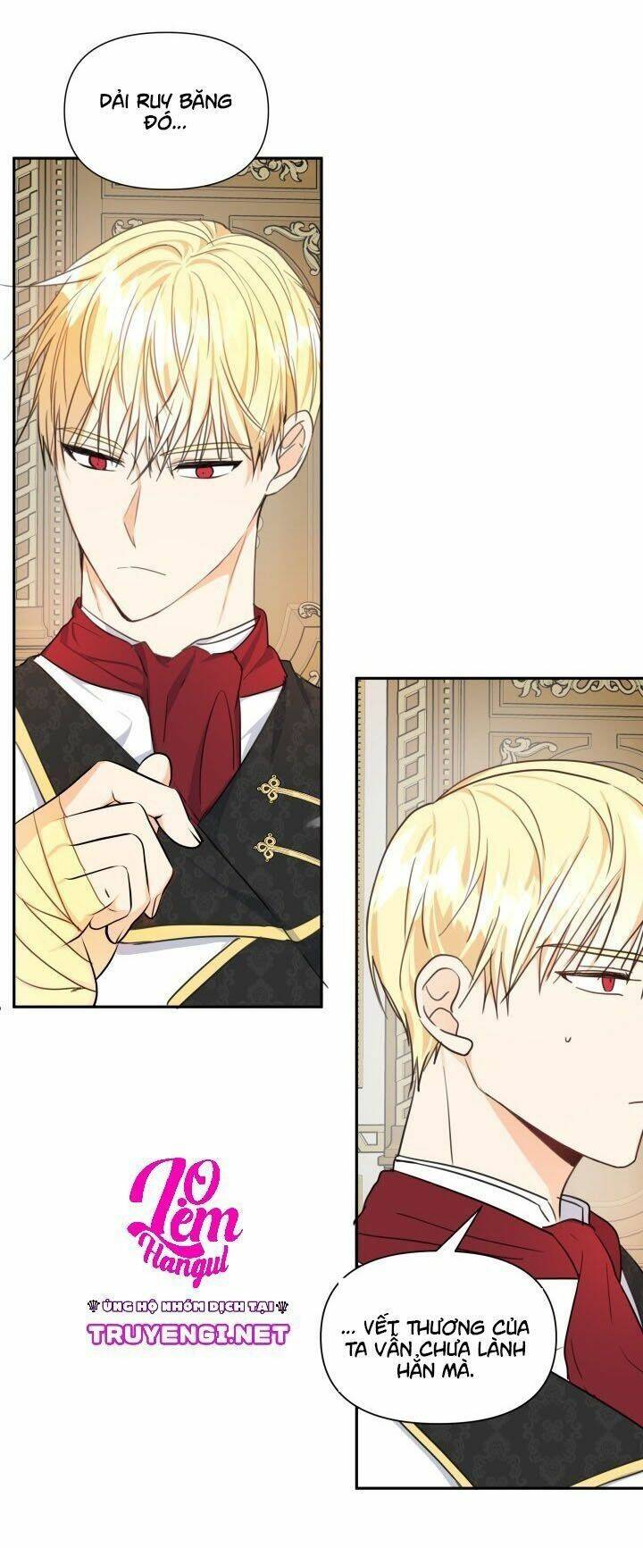 Trở Thành Vợ Của Nam Chính Phế Vật Chapter 6 - Trang 2