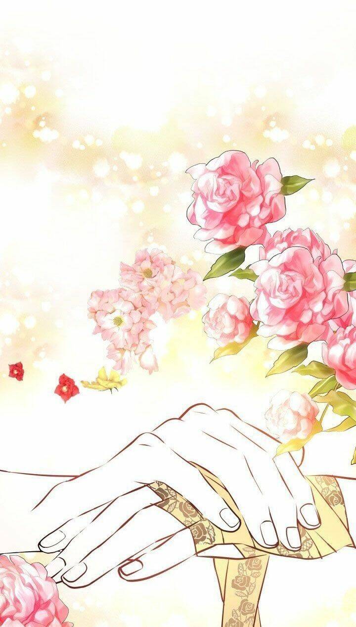 Trở Thành Vợ Của Nam Chính Phế Vật Chapter 6 - Trang 2