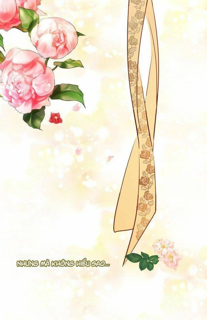 Trở Thành Vợ Của Nam Chính Phế Vật Chapter 6 - Trang 2