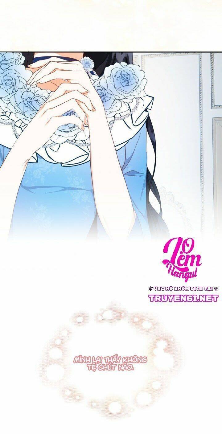 Trở Thành Vợ Của Nam Chính Phế Vật Chapter 6 - Trang 2