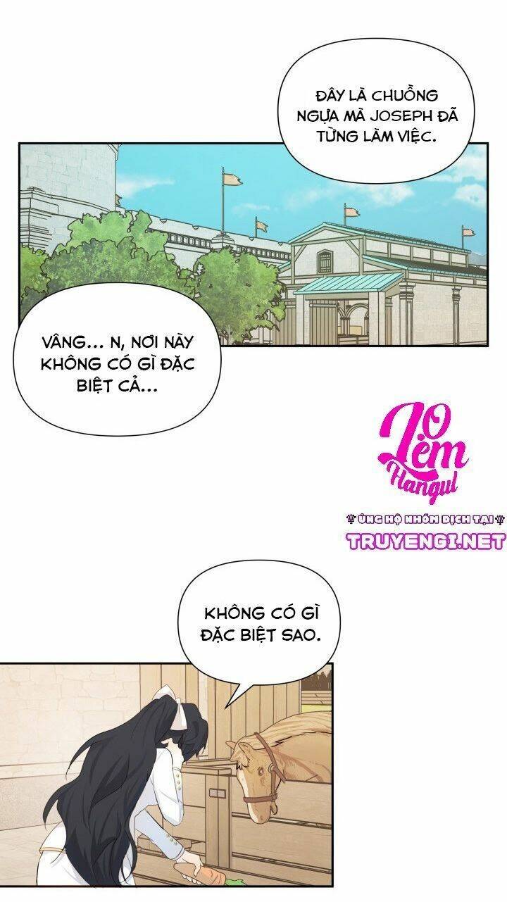 Trở Thành Vợ Của Nam Chính Phế Vật Chapter 7 - Trang 2