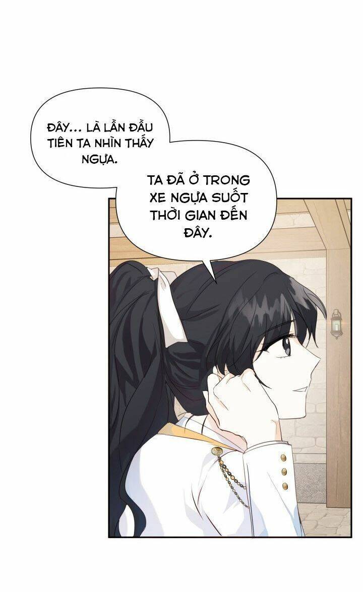 Trở Thành Vợ Của Nam Chính Phế Vật Chapter 7 - Trang 2