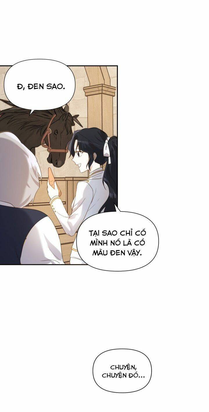 Trở Thành Vợ Của Nam Chính Phế Vật Chapter 7 - Trang 2