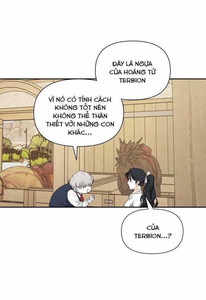 Trở Thành Vợ Của Nam Chính Phế Vật Chapter 7 - Trang 2