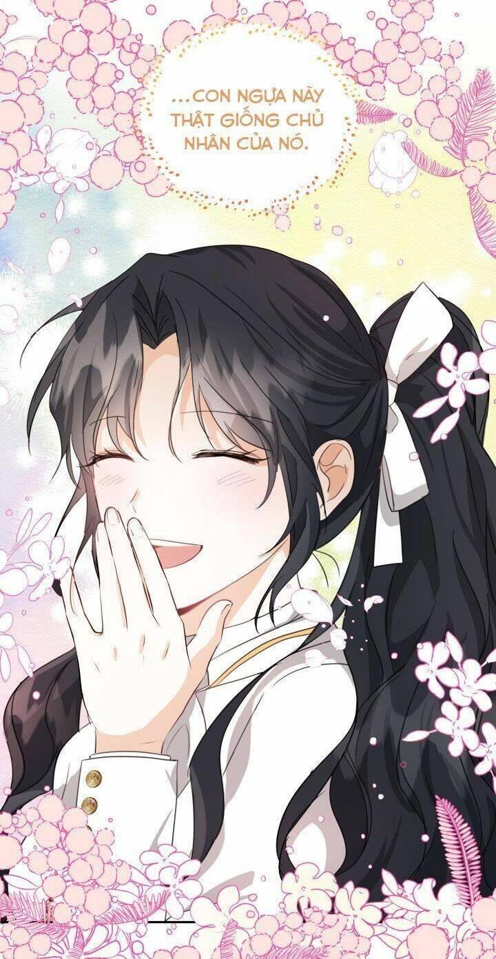 Trở Thành Vợ Của Nam Chính Phế Vật Chapter 7 - Trang 2