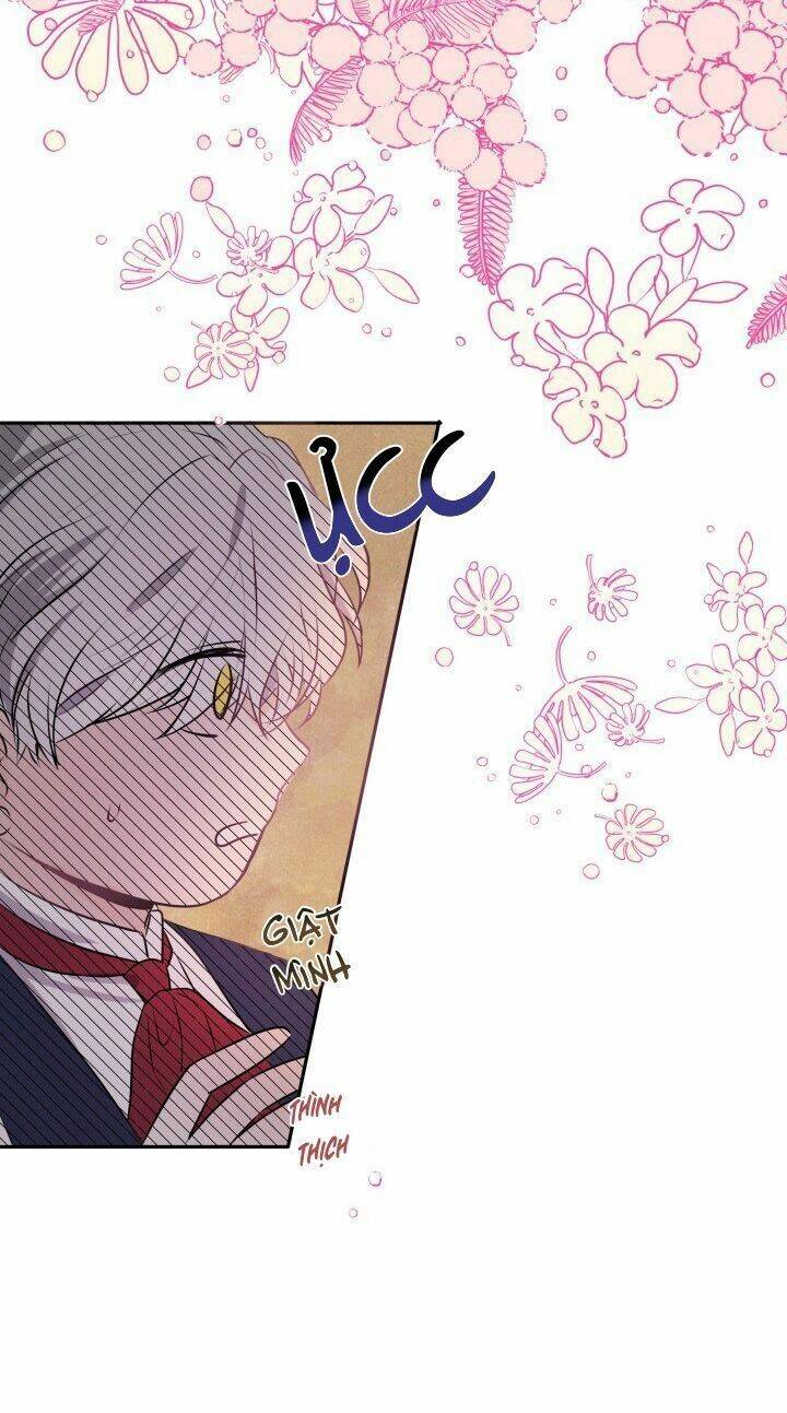 Trở Thành Vợ Của Nam Chính Phế Vật Chapter 7 - Trang 2