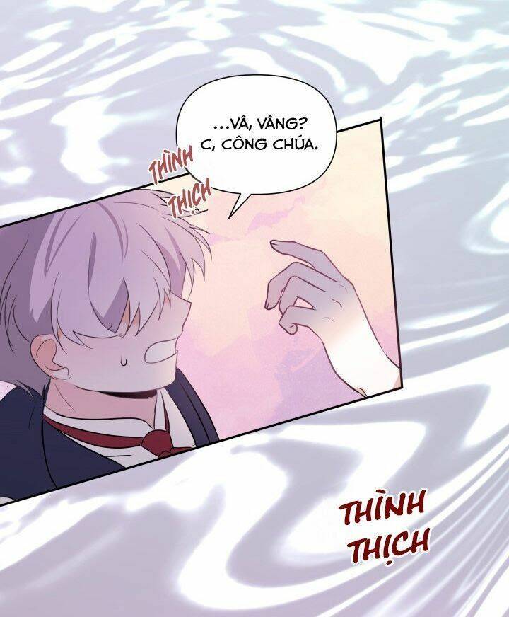 Trở Thành Vợ Của Nam Chính Phế Vật Chapter 7 - Trang 2