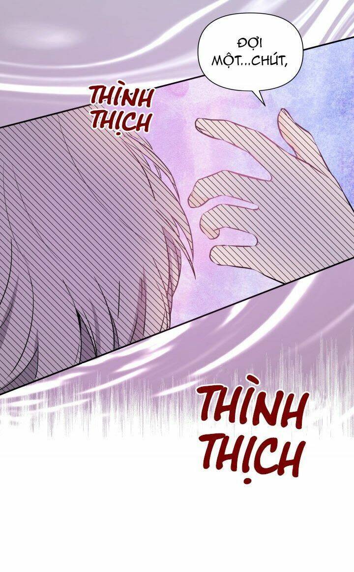 Trở Thành Vợ Của Nam Chính Phế Vật Chapter 7 - Trang 2