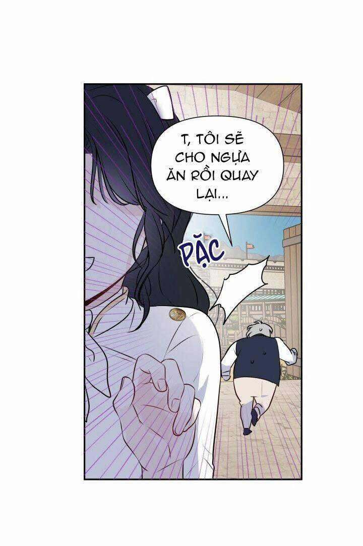 Trở Thành Vợ Của Nam Chính Phế Vật Chapter 7 - Trang 2