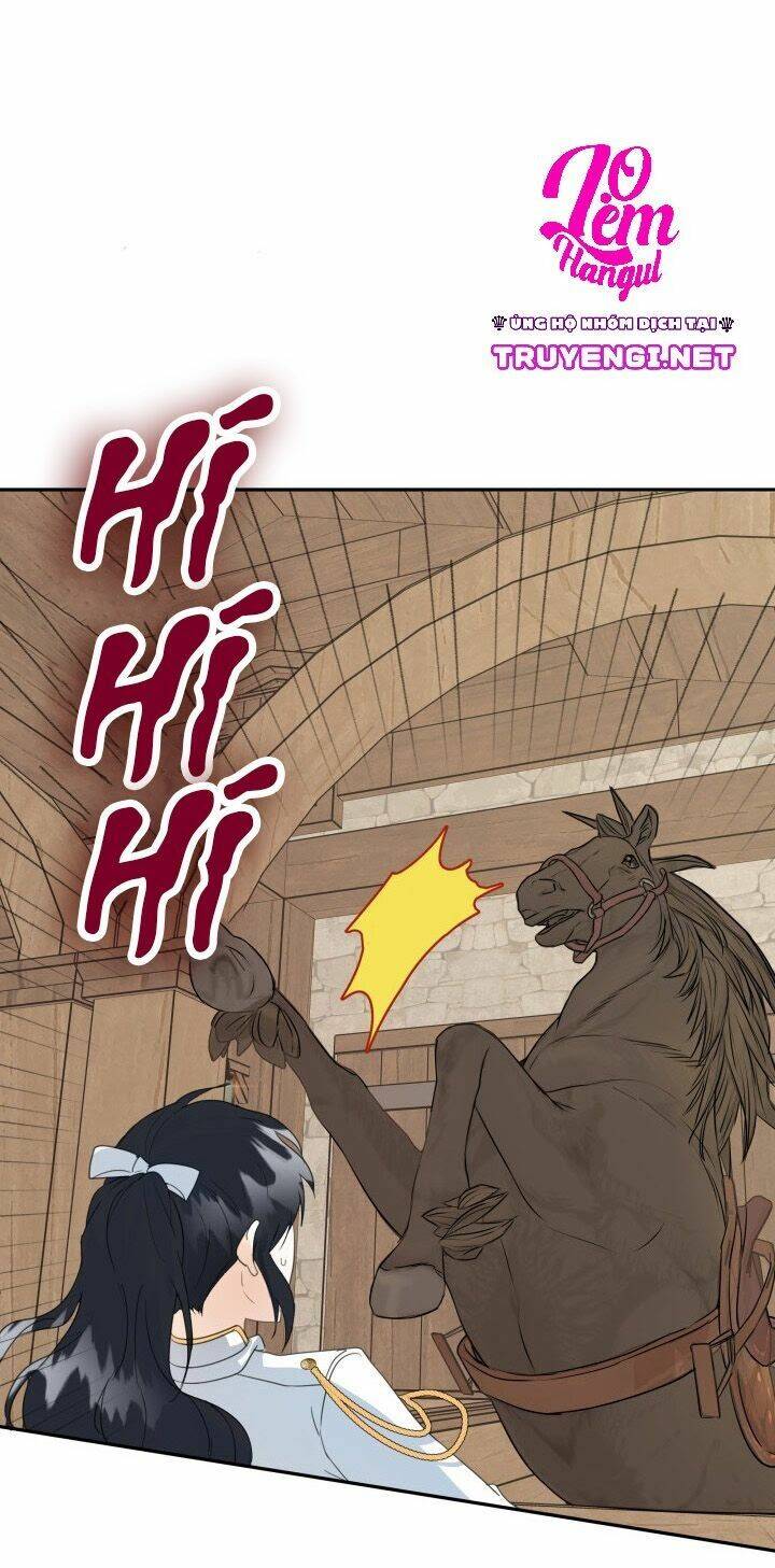 Trở Thành Vợ Của Nam Chính Phế Vật Chapter 7 - Trang 2