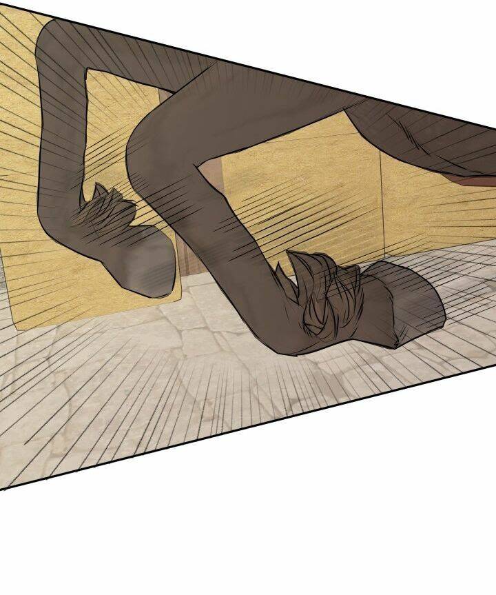 Trở Thành Vợ Của Nam Chính Phế Vật Chapter 7 - Trang 2