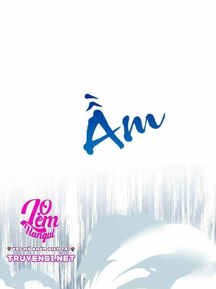 Trở Thành Vợ Của Nam Chính Phế Vật Chapter 7 - Trang 2