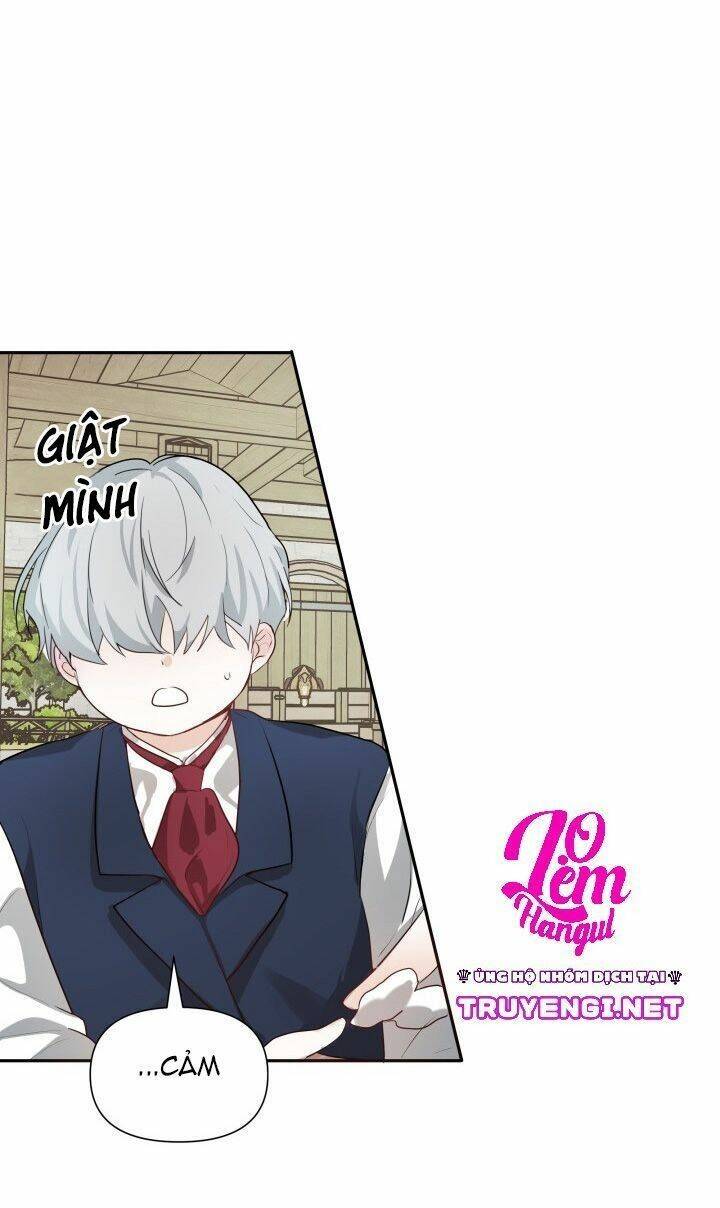 Trở Thành Vợ Của Nam Chính Phế Vật Chapter 7 - Trang 2