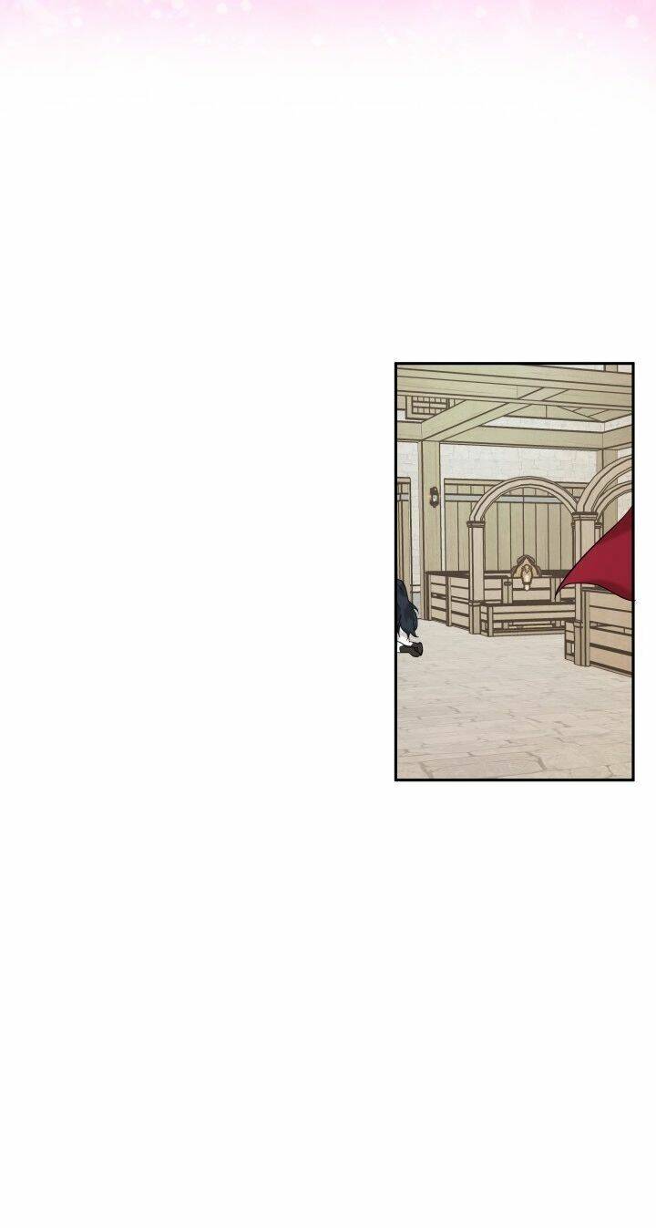 Trở Thành Vợ Của Nam Chính Phế Vật Chapter 7 - Trang 2