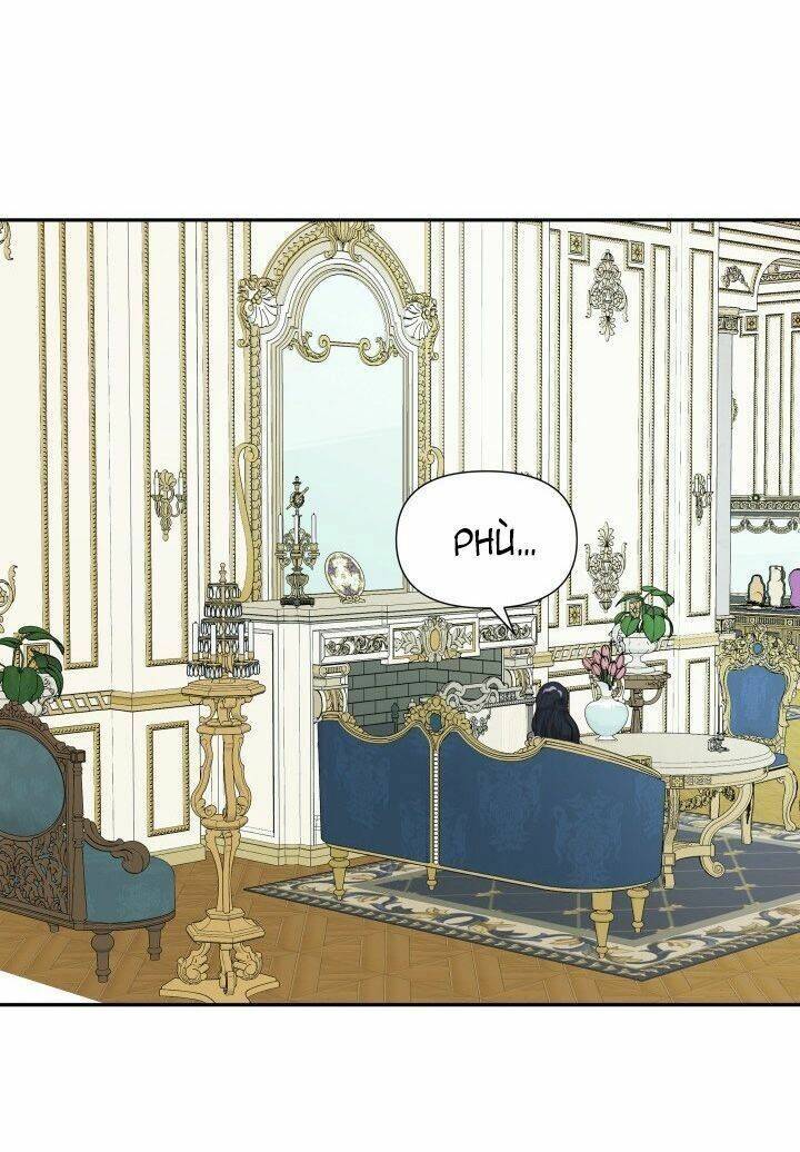 Trở Thành Vợ Của Nam Chính Phế Vật Chapter 7 - Trang 2