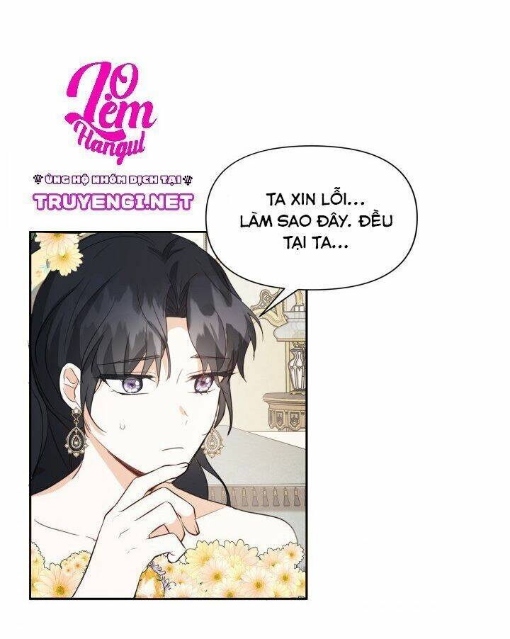 Trở Thành Vợ Của Nam Chính Phế Vật Chapter 7 - Trang 2