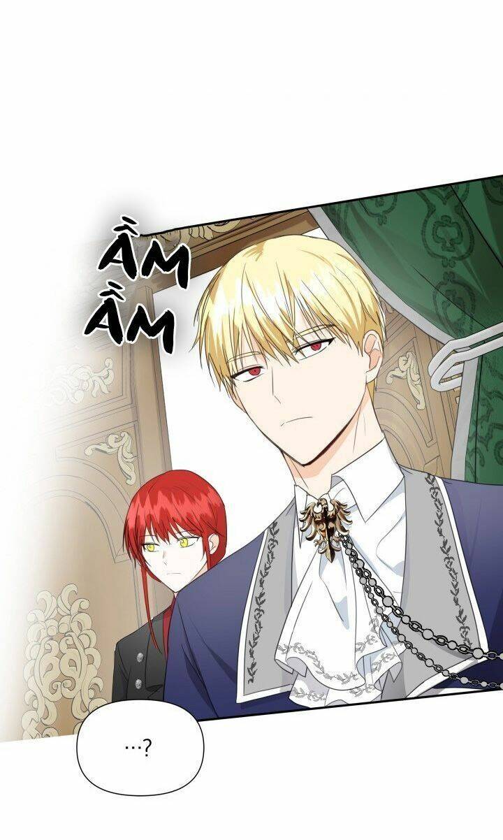 Trở Thành Vợ Của Nam Chính Phế Vật Chapter 7 - Trang 2