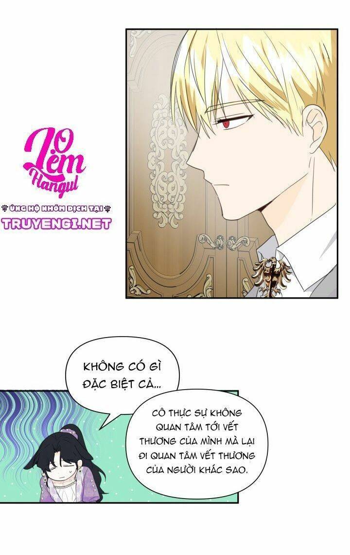Trở Thành Vợ Của Nam Chính Phế Vật Chapter 7 - Trang 2