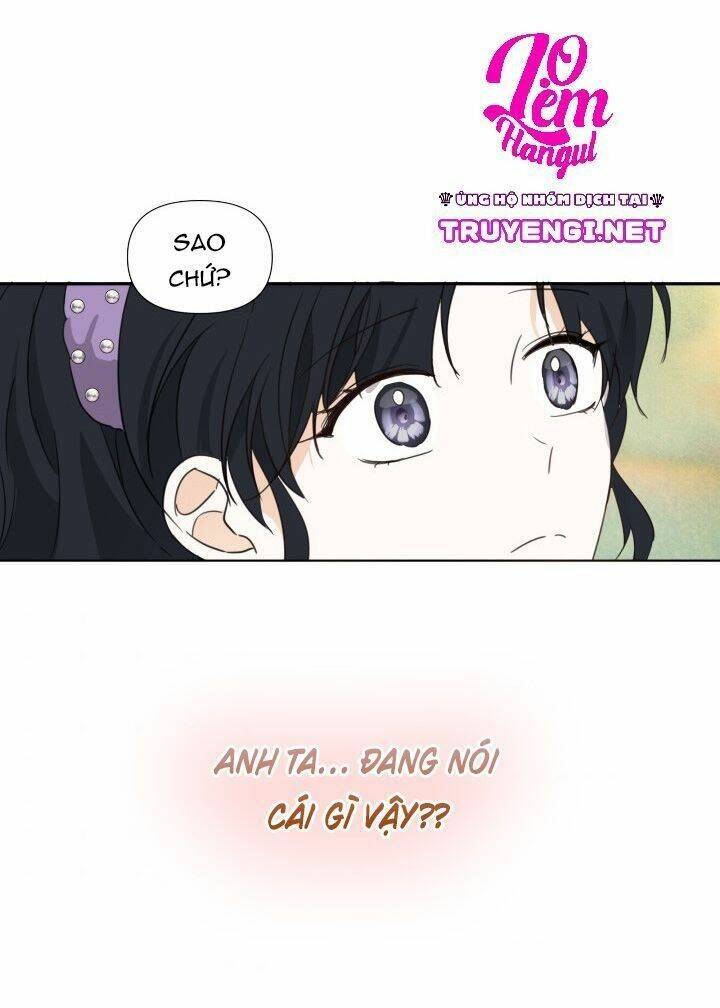 Trở Thành Vợ Của Nam Chính Phế Vật Chapter 7 - Trang 2