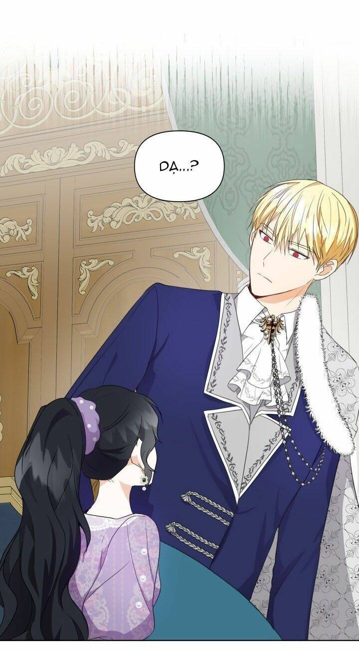 Trở Thành Vợ Của Nam Chính Phế Vật Chapter 8 - Trang 2