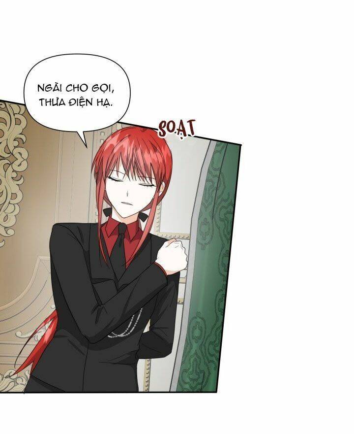 Trở Thành Vợ Của Nam Chính Phế Vật Chapter 8 - Trang 2