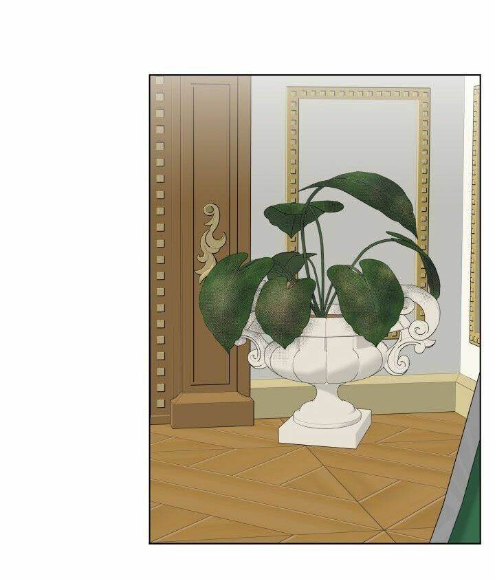 Trở Thành Vợ Của Nam Chính Phế Vật Chapter 8 - Trang 2