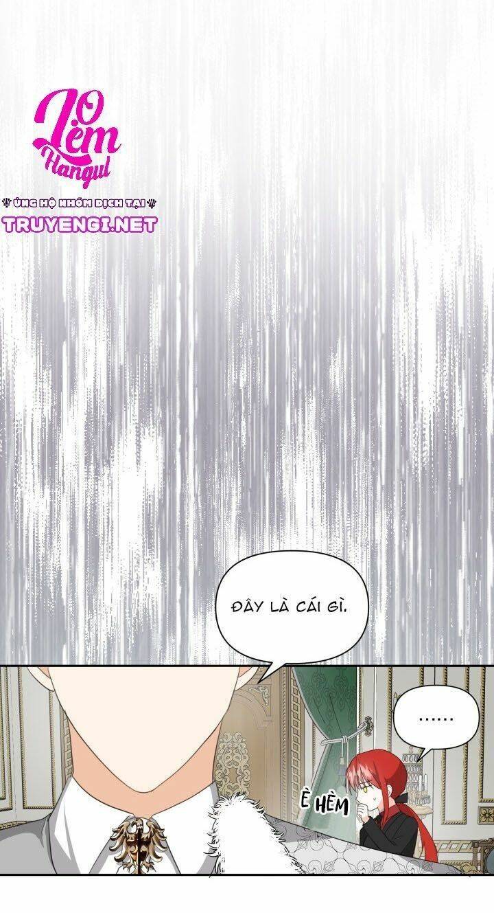 Trở Thành Vợ Của Nam Chính Phế Vật Chapter 8 - Trang 2