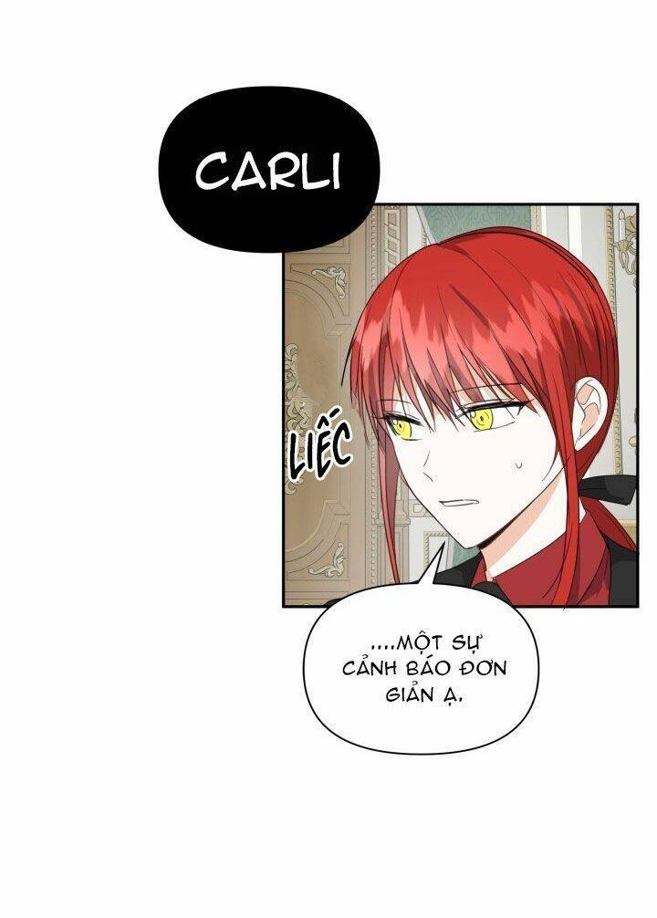 Trở Thành Vợ Của Nam Chính Phế Vật Chapter 8 - Trang 2