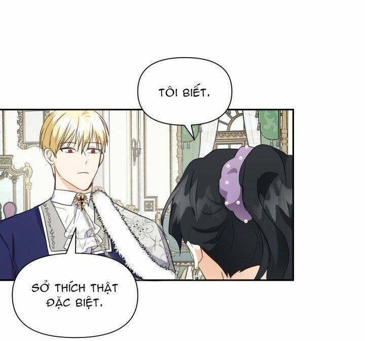 Trở Thành Vợ Của Nam Chính Phế Vật Chapter 8 - Trang 2