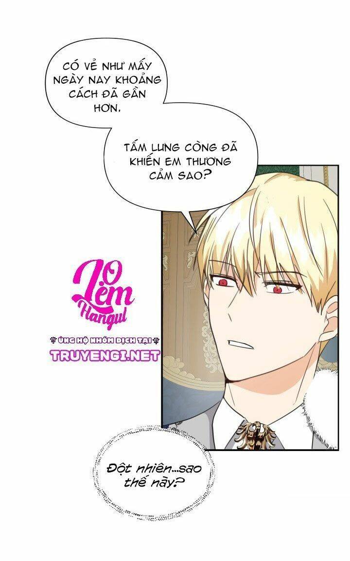 Trở Thành Vợ Của Nam Chính Phế Vật Chapter 8 - Trang 2