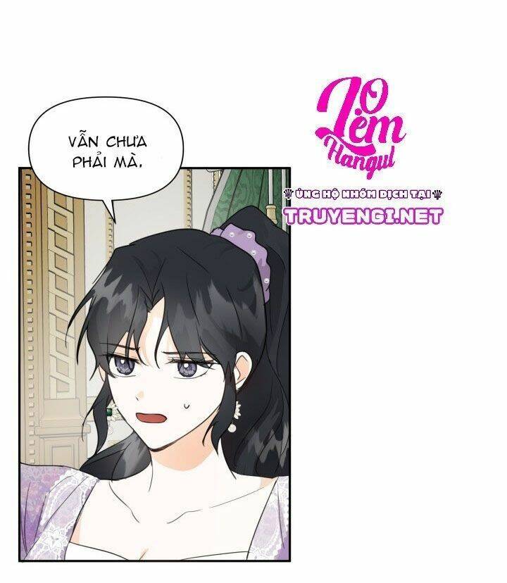Trở Thành Vợ Của Nam Chính Phế Vật Chapter 8 - Trang 2
