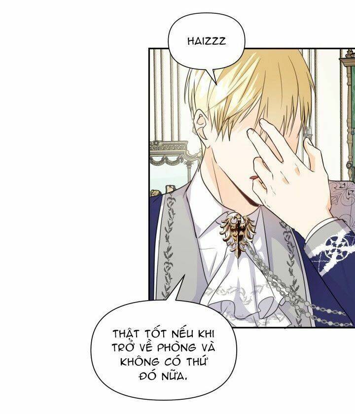 Trở Thành Vợ Của Nam Chính Phế Vật Chapter 8 - Trang 2