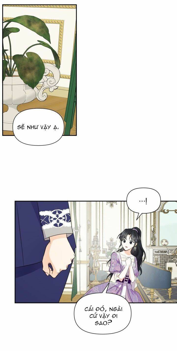 Trở Thành Vợ Của Nam Chính Phế Vật Chapter 8 - Trang 2