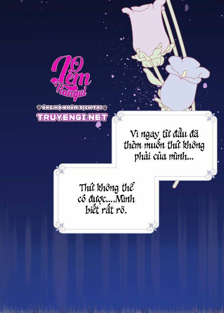 Trở Thành Vợ Của Nam Chính Phế Vật Chapter 8 - Trang 2