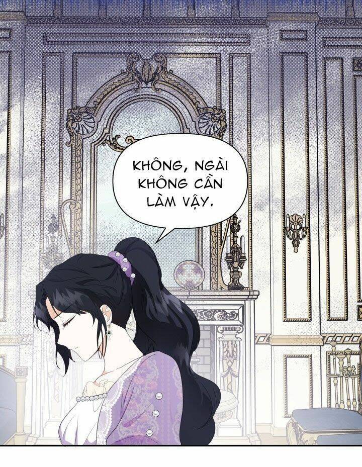 Trở Thành Vợ Của Nam Chính Phế Vật Chapter 8 - Trang 2