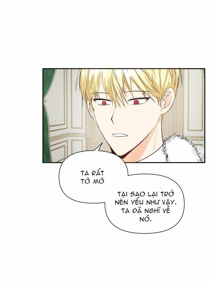 Trở Thành Vợ Của Nam Chính Phế Vật Chapter 8 - Trang 2