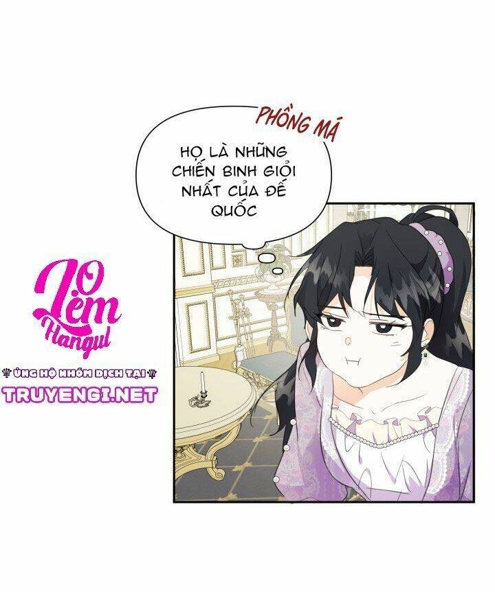 Trở Thành Vợ Của Nam Chính Phế Vật Chapter 8 - Trang 2