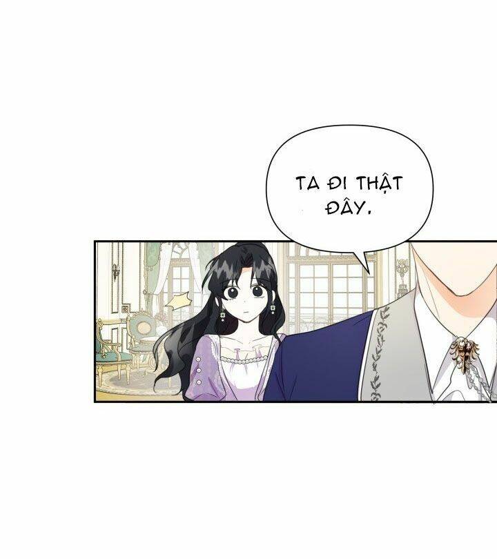 Trở Thành Vợ Của Nam Chính Phế Vật Chapter 8 - Trang 2