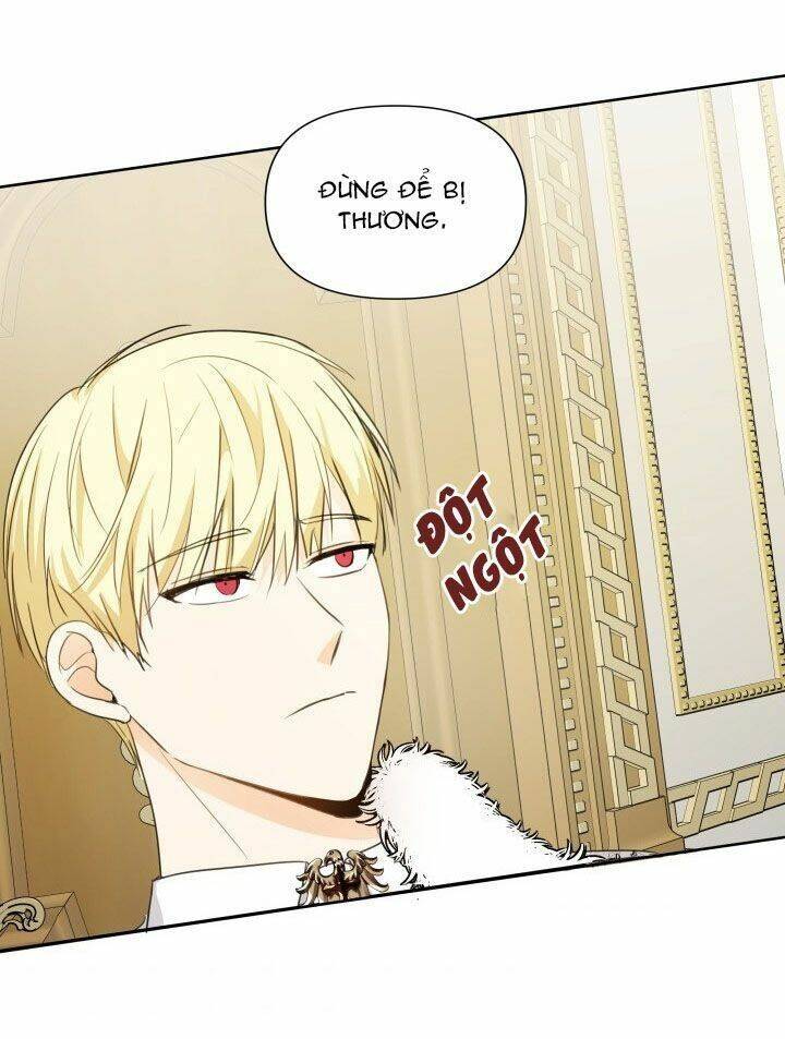 Trở Thành Vợ Của Nam Chính Phế Vật Chapter 8 - Trang 2