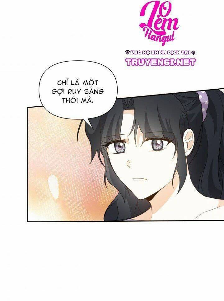 Trở Thành Vợ Của Nam Chính Phế Vật Chapter 8 - Trang 2