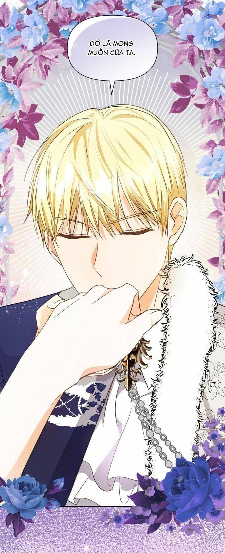 Trở Thành Vợ Của Nam Chính Phế Vật Chapter 8 - Trang 2