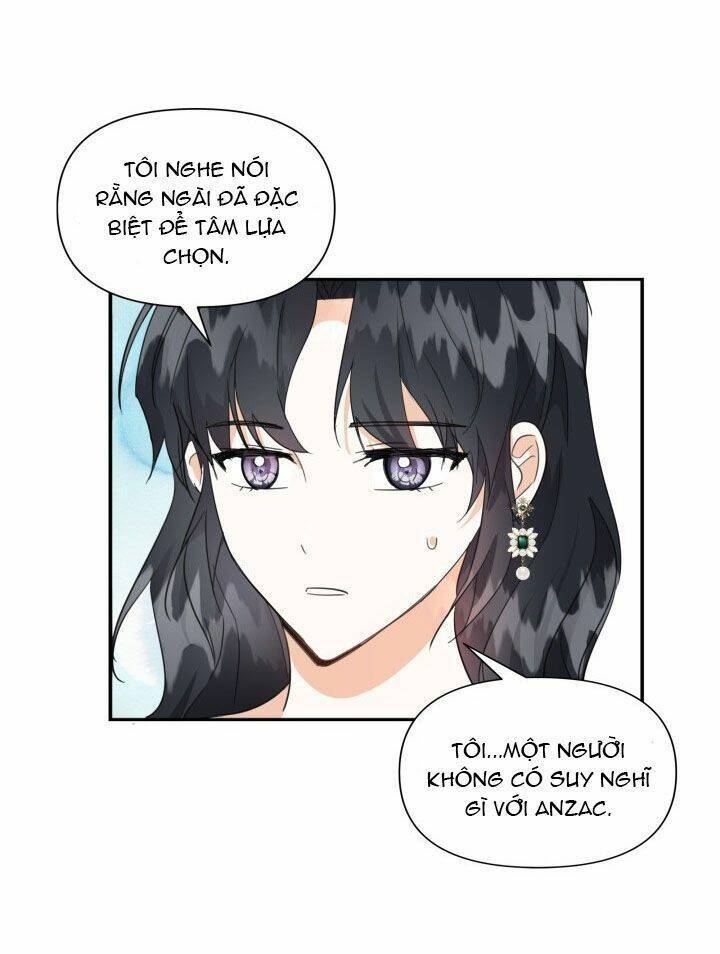 Trở Thành Vợ Của Nam Chính Phế Vật Chapter 8 - Trang 2