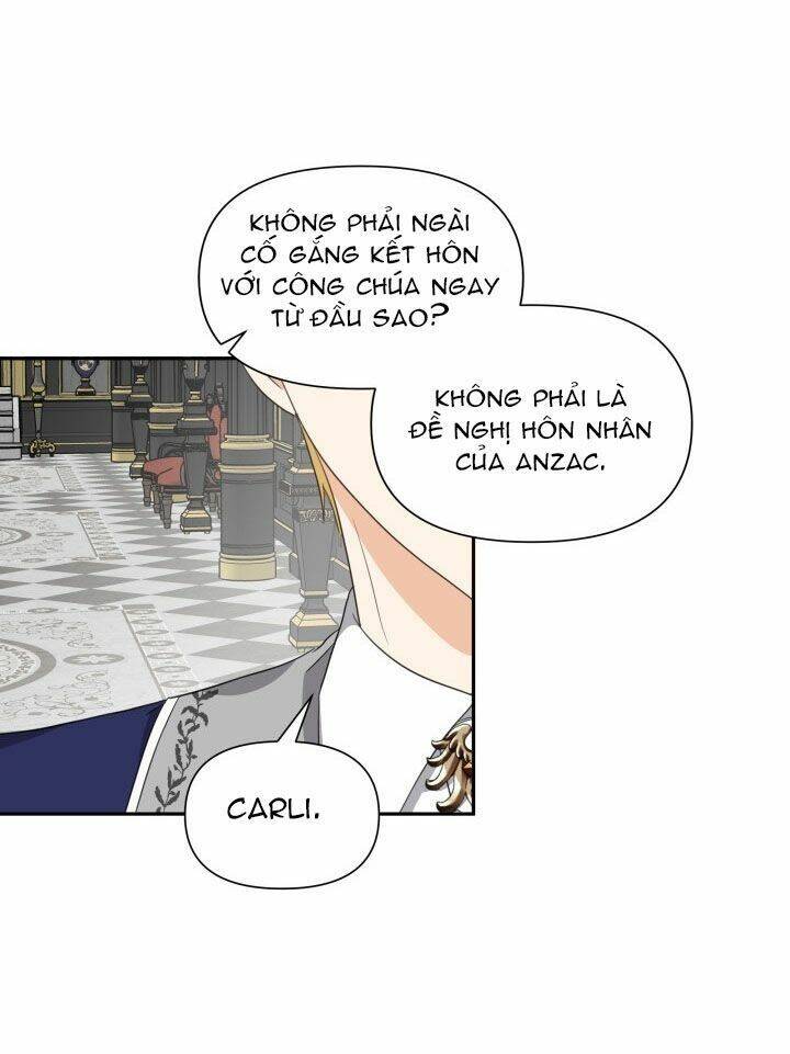 Trở Thành Vợ Của Nam Chính Phế Vật Chapter 8 - Trang 2