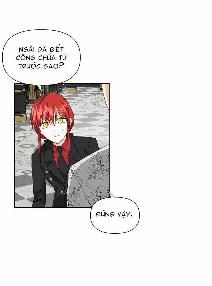 Trở Thành Vợ Của Nam Chính Phế Vật Chapter 8 - Trang 2