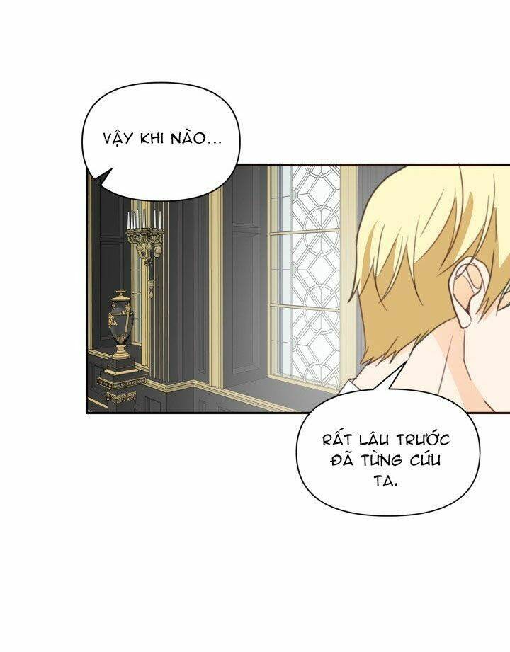 Trở Thành Vợ Của Nam Chính Phế Vật Chapter 8 - Trang 2